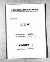 PL_1_190_1779_9999-tablica koncowa